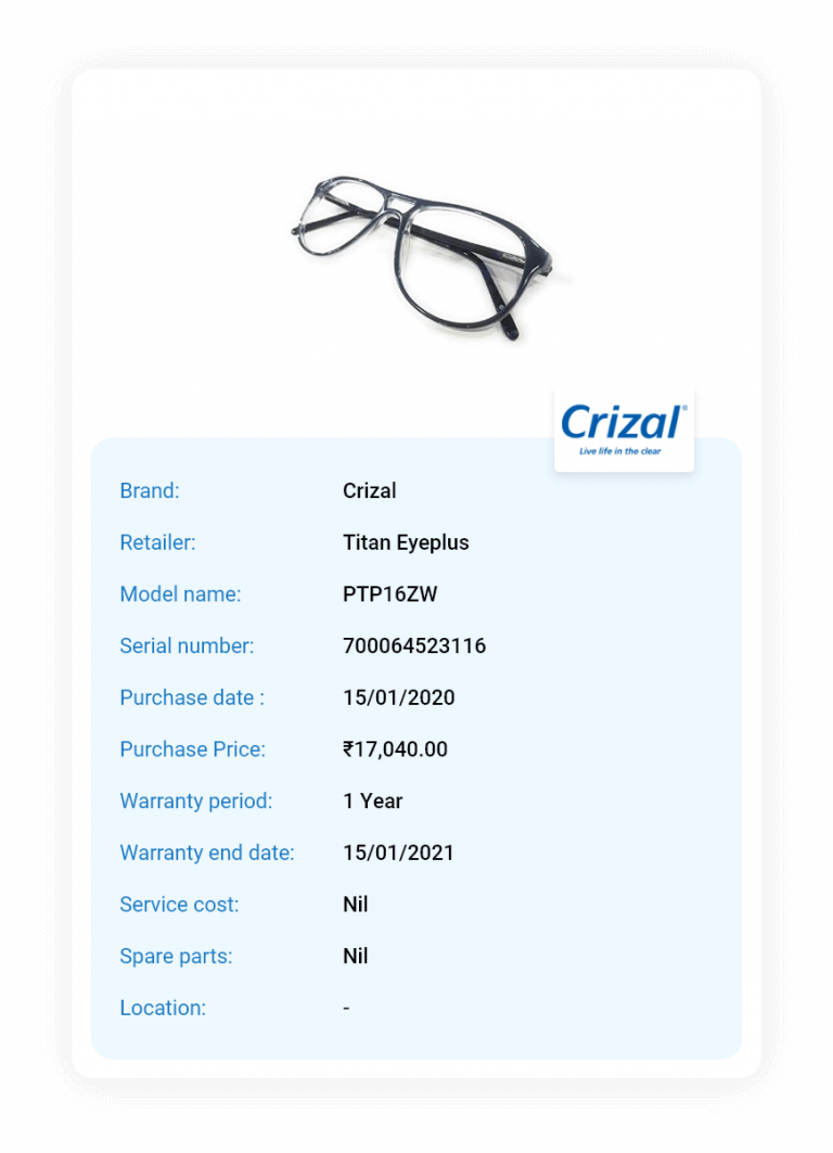 crizal-glass-card