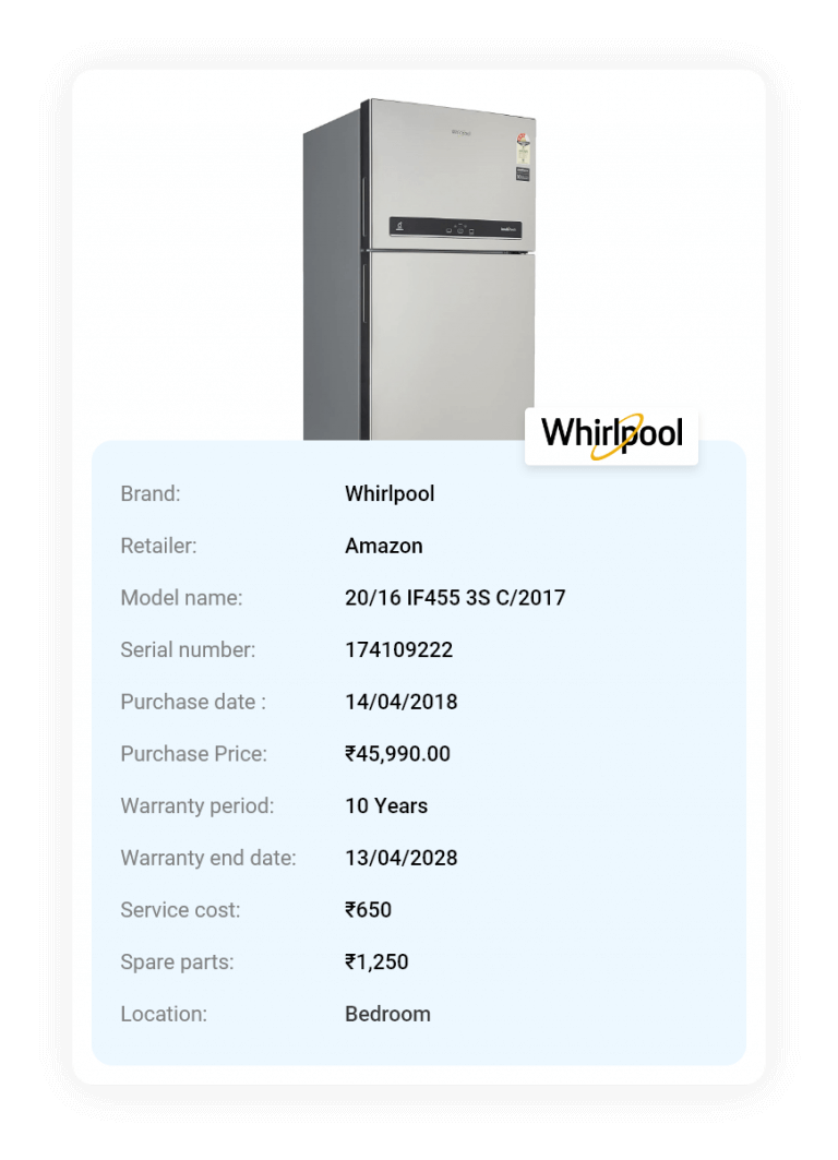 whirlpool-fridge-card